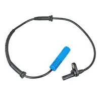 MEYLE 3148990088 ABS Sensor Raddrehzahl f&uuml;r BMW 3er E90 E91 E92 xDrive vorne 34526764858