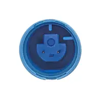 2x MEYLE 3148990088 ABS Sensor Raddrehzahl f&uuml;r BMW 3er E90 E91 xDrive vorne 34526764858