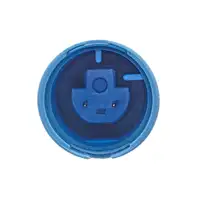 MEYLE 3148990089 ABS Sensor Raddrehzahl f&uuml;r BMW 3er E90 E91 E92 Hinterachse 34526764859