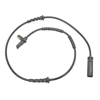 MEYLE ABS Sensor Raddrehzahl f&uuml;r BMW F07 F10 F11 F06 F12 F13 F01 F02 F03 vorne 34526784902