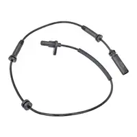 MEYLE ABS Sensor Raddrehzahl f&uuml;r BMW F20 F21 F22 F23 F30 F31 F34 F32 F33 vorne 34526791748