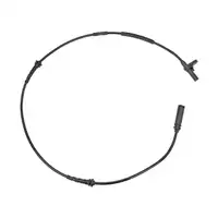 MEYLE ABS Sensor Raddrehzahl f&uuml;r BMW F07 F10 F11 F06 F12 F13 F01 F02 F03 vorne 34526853859