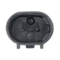 MEYLE ABS Sensor Raddrehzahl f&uuml;r BMW F07 F10 F11 F06 F12 F13 F01 F02 F03 vorne 34526853859