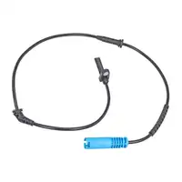 MEYLE 3148990094 ABS Sensor Raddrehzahl f&uuml;r MINI R60 R61 Vorderachse 34529808193