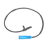 MEYLE 3148990095 ABS Sensor Raddrehzahl f&uuml;r MINI R60 R61 Hinterachse 34529808194