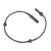 MEYLE ABS Sensor Raddrehzahl f&uuml;r BMW X5 E70 F15 F85 X6 E71 E72 F16 Vorderachse 34526771776