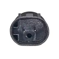 MEYLE ABS Sensor Raddrehzahl f&uuml;r BMW X5 E70 F15 F85 X6 E71 E72 F16 Vorderachse 34526771776