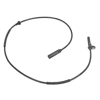 MEYLE ABS Sensor Raddrehzahl f&uuml;r BMW X5 E70 F15 F85 X6 E71 E72 F16 Hinterachse 34526771777
