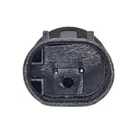 MEYLE ABS Sensor Raddrehzahl f&uuml;r BMW X5 E70 F15 F85 X6 E71 E72 F16 Hinterachse 34526771777