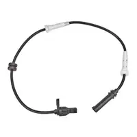 MEYLE ABS Sensor Raddrehzahl f&uuml;r BMW F20 F21 F22 F23 F30 F31 F32 F33 F36 vorne 34526869320