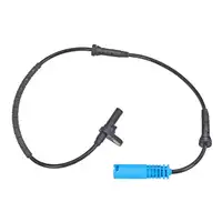 MEYLE 3148990100 ABS Sensor Raddrehzahl f&uuml;r BMW X1 E84 Vorderachse 34526784989