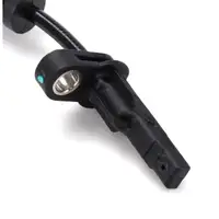 MEYLE 3148990102 ABS Sensor Raddrehzahl f&uuml;r BMW X3 F25 X4 F26 Hinterachse 34526869293