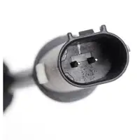 MEYLE 3148990102 ABS Sensor Raddrehzahl f&uuml;r BMW X3 F25 X4 F26 Hinterachse 34526869293