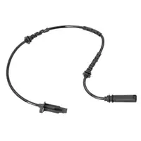 MEYLE ABS Sensor Raddrehzahl f&uuml;r BMW F45 F46 X1 F48 X2 F39 MINI F54 F55 hinten 34526850764