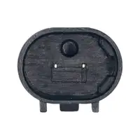 MEYLE ABS Sensor Raddrehzahl f&uuml;r BMW F45 F46 X1 F48 X2 F39 MINI F54 F55 hinten 34526850764