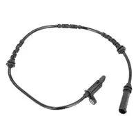 MEYLE ABS Sensor Raddrehzahl f&uuml;r BMW F45 F46 X1 F48 X2 F39 MINI F54 F55 hinten 34526858466