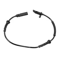 MEYLE 3148990108 ABS Sensor Raddrehzahl f&uuml;r BMW i3 I01 Vorderachse 34526865794