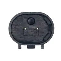 MEYLE 3148990108 ABS Sensor Raddrehzahl f&uuml;r BMW i3 I01 Vorderachse 34526865794