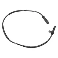 MEYLE 3148990109 ABS Sensor Raddrehzahl f&uuml;r BMW i3 I01 Hinterachse 34526865795