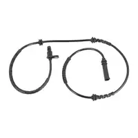 MEYLE ABS Sensor Raddrehzahl f&uuml;r BMW 2er Coupe 3er Toring 4er i4 vorne 34526862804