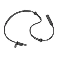 MEYLE ABS Sensor Raddrehzahl f&uuml;r MINI F55 F56 Cabriolet F57 vorne 34526886655