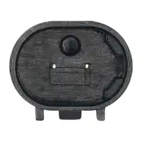 MEYLE ABS Sensor Raddrehzahl f&uuml;r BMW F40 F44 F45 F46 X1 X2 MINI F55 F56 vorne