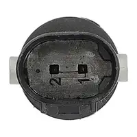 MEYLE 3148990116 ABS Sensor Raddrehzahl f&uuml;r BMW 3er F34 4er E36 Vorderachse 34526852907