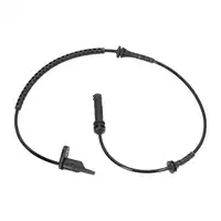 MEYLE 3148990118 ABS Sensor Raddrehzahl f&uuml;r BMW F40 F44-F46 X1 X2 MINI F54 F60 34526880755