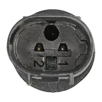 MEYLE 3148990118 ABS Sensor Raddrehzahl f&uuml;r BMW F40 F44-F46 X1 X2 MINI F54 F60 34526880755