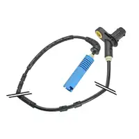 MEYLE 3148000048 ABS Sensor Raddrehzahl f&uuml;r BMW Z4 Coupe/Roadster E85 hinten 34526757281