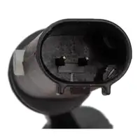 MEYLE 3148000056 ABS Sensor Raddrehzahl f&uuml;r BMW F20/21 F22/23 F30-34 vorne 34526884422