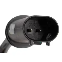 MEYLE 3148000057 ABS Sensor Raddrehzahl f&uuml;r BMW F20/21 F22/23 F30/31/34 F32/33/36 hinten