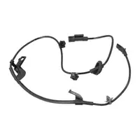 MEYLE ABS Sensor Raddrehzahl f&uuml;r PEUGEOT 4008 CITROEN Aircross DODGE Caliber hinten links