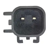 MEYLE ABS Sensor Raddrehzahl f&uuml;r PEUGEOT 4008 CITROEN Aircross DODGE Caliber hinten links