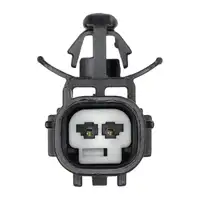 MEYLE Raddrehzahlsensor Hallsensor f&uuml;r SUZUKI Vitara SX4 S-Cross vorne rechts 5621061M00