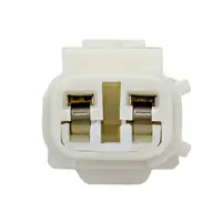 MEYLE 33-148990000 ABS Sensor Raddrehzahl f&uuml;r SUZUKI Swift 3 MZ vorne rechts 56210-62J00