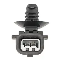 MEYLE 33148990002 ABS Sensor Raddrehzahl f&uuml;r SUZUKI Swift 4 FS vorne rechts 5621068L01000