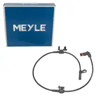 MEYLE 44-148990000 ABS Sensor Raddrehzahl f&uuml;r CHRYSLER 300C vorne 4779244AD
