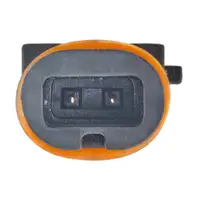 MEYLE 44-148990001 ABS Sensor Raddrehzahl f&uuml;r CHRYSLER 300C hinten links