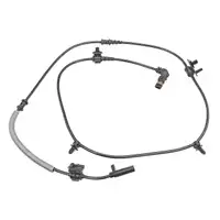 MEYLE 44-148990001 ABS Sensor Raddrehzahl f&uuml;r CHRYSLER 300C hinten links