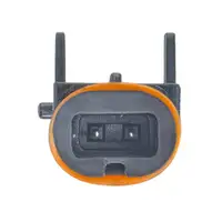 MEYLE 44-148990002 ABS Sensor Raddrehzahl f&uuml;r CHRYSLER 300C hinten rechts