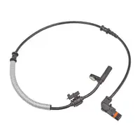 MEYLE 44-148990002 ABS Sensor Raddrehzahl f&uuml;r CHRYSLER 300C hinten rechts