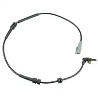 MEYLE 40-148000014 ABS Sensor Raddrehzahl f&uuml;r CITROEN C8 PEUGEOT FIAT Ulysse vorne links