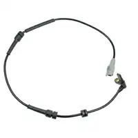 MEYLE 40-148000015 ABS Sensor Raddrehzahl f&uuml;r CITROEN C8 PEUGEOT FIAT Ulysse vorne rechts