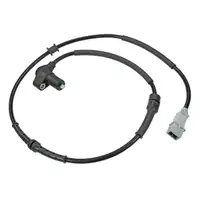 MEYLE 40-148000012 ABS Sensor Raddrehzahl f&uuml;r CITROEN Xsara vorne