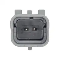 MEYLE 40-148990002 ABS Wheel Speed Sensor for CITROEN Xsara Picasso (front) 4545.C7