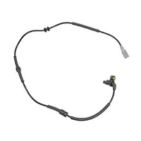 MEYLE 40-148990002 ABS Wheel Speed Sensor for CITROEN Xsara Picasso (front) 4545.C7