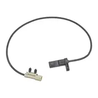 MEYLE 57-148990007 ABS Sensor Raddrehzahl f&uuml;r JEEP Commander Grand Cherokee 3 hinten