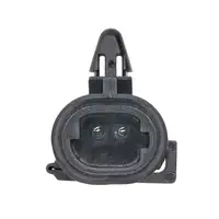 MEYLE 57-148990008 ABS Sensor Raddrehzahl f&uuml;r JEEP Grand Cherokee 2 vorne links 56041317AB