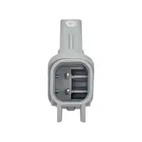 MEYLE 5148990001 ABS Wheel Speed Sensor for VOLVO S60 2, S80 2, V60, V70 3, XC60, XC70 2 (front)